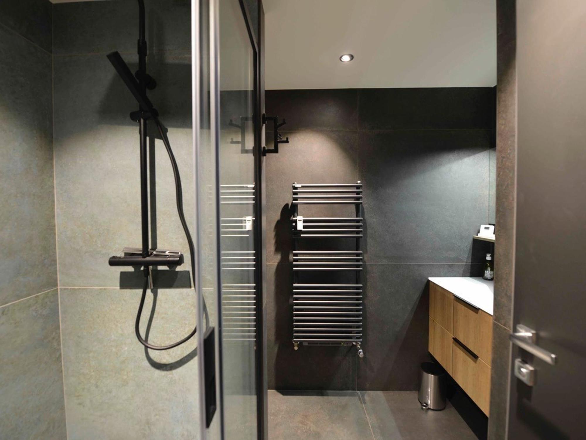 Apartamento T4 Renove Avec Vue Mont-Blanc, 4 Etoiles, Proche Centre, Parking - Fr-1-507-62 Chamonix Mont Blanc Exterior foto